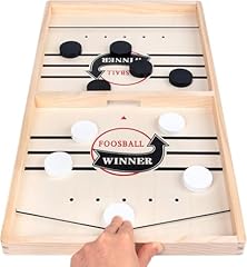 Gioco tavolo per usato  Spedito ovunque in Italia 