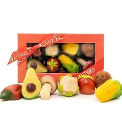 Walnut tree vegetable for sale  Delivered anywhere in UK