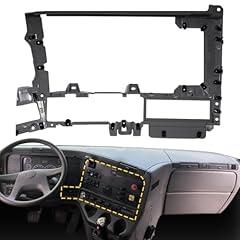 Dashboard panel fit for sale  Delivered anywhere in USA 