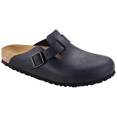 Birkenstock boston classic for sale  Delivered anywhere in USA 