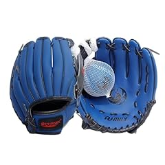 Phinix baseball glove for sale  Delivered anywhere in USA 