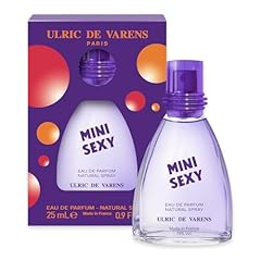Ulric varens mini gebraucht kaufen  Wird an jeden Ort in Deutschland