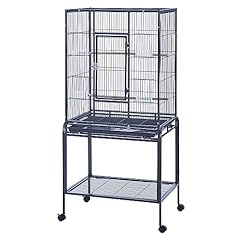 Large bird cages for sale  Delivered anywhere in UK