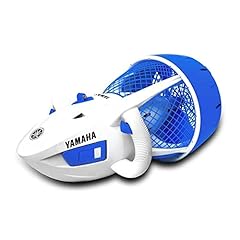 Yamaha explorer seascooter for sale  Delivered anywhere in USA 
