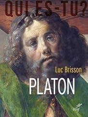 Platon d'occasion  Livré partout en France