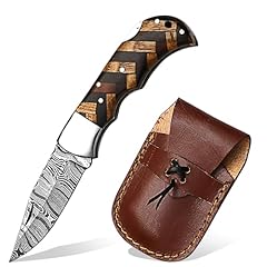 Akari craft damascus for sale  Delivered anywhere in USA 
