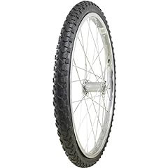 Marathon tires pneumatic for sale  Delivered anywhere in USA 