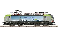 Märklin locomotiva per usato  Spedito ovunque in Italia 