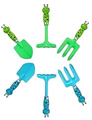 Kids gardening sets for sale  Delivered anywhere in USA 