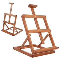 Viswin chevalet table d'occasion Viswin chevalet table d'occasion  Livré partout en France