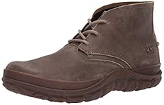 Cat footwear men for sale  Delivered anywhere in USA 