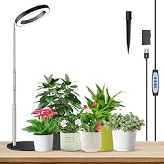 Grow lights full for sale  Delivered anywhere in USA 