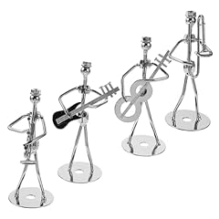 Ensemble figurines décorative d'occasion  Livré partout en France