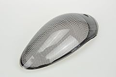 Topzone parts bmw for sale  Delivered anywhere in USA 