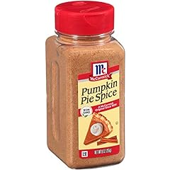 Mccormick pumpkin pie for sale  Delivered anywhere in USA 