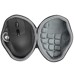 Co2crea hard case for sale  Delivered anywhere in USA 