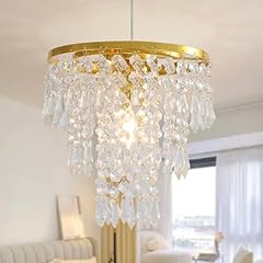 Ahxiaozn lampada soffitto usato  Spedito ovunque in Italia 