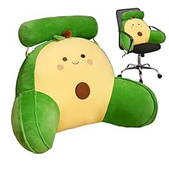 Paodduk sit pillow for sale  Delivered anywhere in UK
