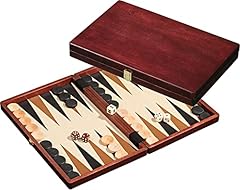 Philos 1112 backgammon gebraucht kaufen  Wird an jeden Ort in Deutschland