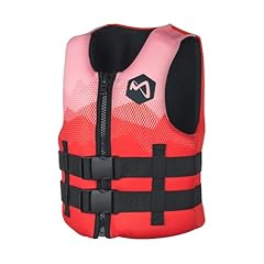 Mesle neopren schwimmweste gebraucht kaufen  Wird an jeden Ort in Deutschland