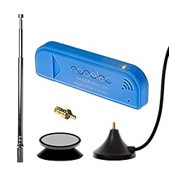 Nesdr mini 5ppm d'occasion  Livré partout en France