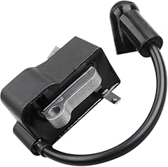 Bluestars 573935702 ignition for sale  Delivered anywhere in USA 