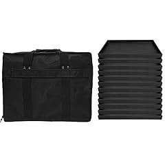 Jewelry display travel for sale  Delivered anywhere in USA 