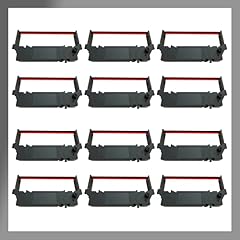 Pokanic 700 ribbon for sale  Delivered anywhere in USA 