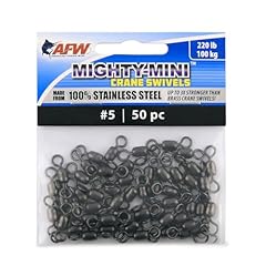 American fishing wire for sale  Delivered anywhere in USA 