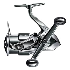 Shimano stella fishing for sale  Delivered anywhere in USA 