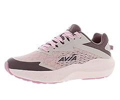 Avia storm women for sale  Delivered anywhere in USA 