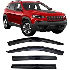 2014 2023 side for sale  Delivered anywhere in USA 