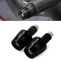 Haonel 22mm universal for sale  Delivered anywhere in USA 