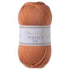 Utopia crafts double for sale  Delivered anywhere in UK