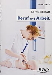 Lernwerkstatt beruf und for sale  Delivered anywhere in USA 