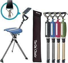 Chair series pro for sale  Delivered anywhere in UK