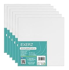 Exerz panneaux toile d'occasion  Livré partout en Belgiqu