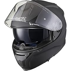 Motorcycle helmet motorbike for sale  Delivered anywhere in UK