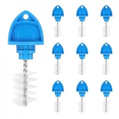 Pcs draft beer for sale  Delivered anywhere in USA 