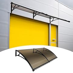 Yaocom aluminum bracket for sale  Delivered anywhere in USA 