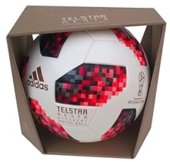 Adidas fußball als gebraucht kaufen  Wird an jeden Ort in Deutschland