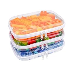 Clear hard shell for sale  Delivered anywhere in USA 