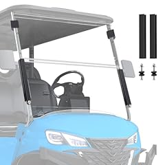 Nilight golf cart for sale  Delivered anywhere in USA 