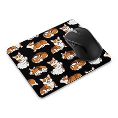 Non slip rectangle for sale  Delivered anywhere in USA 