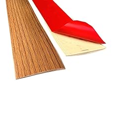 Self adhesive flat for sale  Delivered anywhere in USA 
