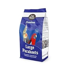 Deli nature premium d'occasion  Livré partout en Belgiqu