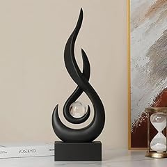 Bocnity modern flame for sale  Delivered anywhere in USA 