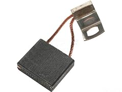Alternator brush set for sale  Delivered anywhere in USA 