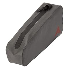 Altura vortex waterproof for sale  Delivered anywhere in UK