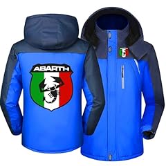 Sidhu mens waterproof for sale  Delivered anywhere in UK